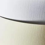 Kartonas Kratka white ( 20 vnt.)