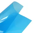 Įri&scaron;imo vir&scaron;eliai Prestige Color A4 (pak.), mėlyni
