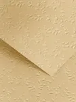 Kartonas Nature dark beige emboss (20 vnt.)
