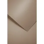 Kartonas Millenium nude ( 20 vnt.)