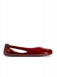 Ballet Flats Be Lenka Bellissima 3.0 - Burgundy