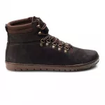 ZAQQ barefoot batai atsparūs vandeniui EXPEQ Obscure Waterproof
