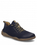 JOSEF SEIBEL vyri&scaron;ki barefoot batai Wallace 04 Ocean