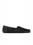 Barefoot Moccasins Be Lenka Rosaluna - All Black 37, 38, 40 dydis (Sandėlio prekė)