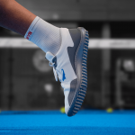 Leguano sportiniai batai Spinwyn Padel