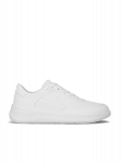Recovery Shoes Be Lenka Sydney - All White