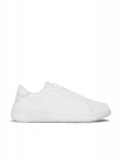 Recovery Shoes Be Lenka Streetwise - All White