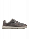 Barefoot Sneakers Barebarics Zing - Fresh - Dark Grey