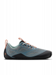 Barefoot Shoes Be Lenka Trailtech - Slate Blue