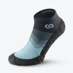 Comfort 2.0 Aqua &ndash; save the sock shoes