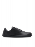 Barefoot Shoes Be Lenka Cityscape - All Black