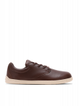 Barefoot Shoes Be Lenka Cityscape - Dark Brown
