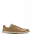 Barefoot Shoes Be Lenka Cityscape - Beige