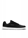 Barefoot Sneakers Barebarics Zing - Black & White