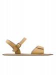 Barefoot basutės Be Lenka Grace 2.0 - Beige