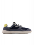Barefoot Sneakers Barebarics Zing - Fresh - Midnight Blue