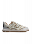 Barefoot Sneakers Barebarics Dropsta - Beige