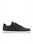 Barefoot Sneakers Be Lenka Core - Black