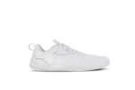 Barefoot Sneakers Be Lenka Moove - All White