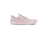 Barefoot Sneakers Be Lenka Moove - Light Pink