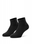 Barefoot Socks - Low-cut - Essentials - Black