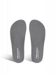 Replacement insole Barebarics HeatForm