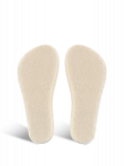 Replacement insole Be Lenka ThermoWool