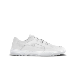Barefoot Sneakers Barebarics Evo - Chalk White 47 dydis - greitas pristatymas