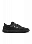 Barefoot Sneakers Barebarics Evo - All Black