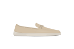 Barefoot mokasinai Be Lenka Portsiders - smėlio