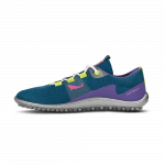 Leguano barefoot sportbačiai Spinwyn violetinė 37, 39, 43 dydis - greitas pristatymas