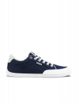 Barefoot Sneakers Be Lenka Rebound - Denim Dark Blue 44, 47 dydis (Sandėlio prekė)