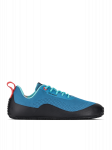 Barefoot Shoes Be Lenka Trailair - Aqua Blue