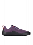 Barefoot Shoes Be Lenka Trailair - Plum