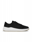 Recovery Shoes Be Lenka Streetwise - Black & White 37, 40 dydis - greitas pristatymas