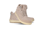 Barefoot Boots Be Lenka ArcticEdge - Beige  greitas pristatymas