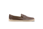 Barefoot Moccasins Be Lenka Buena - Dark Brown & Beige 38 dydis - greitas pristatymas
