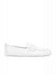 Barefoot Moccasins Be Lenka Buena - All White