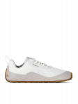 Barefoot Shoes Be Lenka Trailair - Off - White