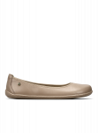 Ballet Flats Be Lenka Sophelia - Beige
