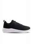 Recovery Sneakers Be Lenka Aerra - Black & White
