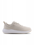 Recovery Sneakers Be Lenka Aerra - Beige