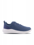 Recovery Sneakers Be Lenka Aerra - Navy