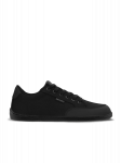 Barefoot Sneakers Be Lenka Rebound - juoda