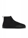 Barefoot Sneakers Be Lenka Rebound Thermo - All Black