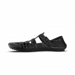 Barefoot basutės Leguano JARO