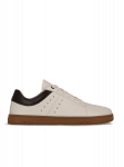 Barefoot Sneakers Barebarics Enigma - Ivory