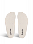 Keičiamas vidpadis Be Lenka CottonComfort