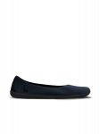 Ballet Flats Be Lenka Delight - Navy & Black