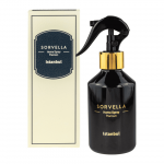 Istanbul - Sorvella Premium pur&scaron;kiamas namų kvapas 250 ml
